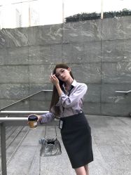 点击看大图 -WM Hair Salon精品店