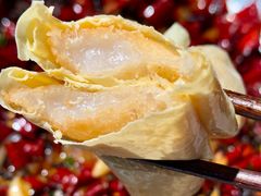 -井水小厨·湘菜(活力广场店)
