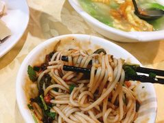 -文昌鸡餐厅(原新银座店)