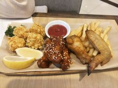 -必胜客(吾悦国际广场店)