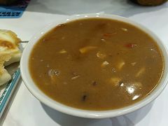 -当家水煎包·牛肉汤(浦江店)