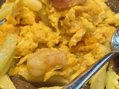 -重庆尼依格罗酒店·欣厨Niccolo Kitchen