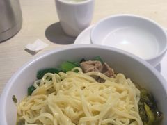-九毛九西北菜(百信广场店)
