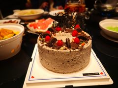-徐记海鲜(大明宫|北二环店)