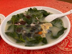 -化州大众美食城(宝安老牌店)