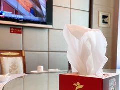 -益健名厨海鲜城(夏湾店)