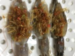-睿柏云酒店-餐厅