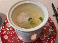-蘇锦宴·淮扬菜烤鸭·小院(三元桥霄云路店)