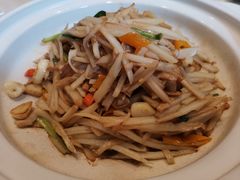 -小天厨民间菜馆(深圳街店)