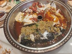 -9家湘菜(上南路店)