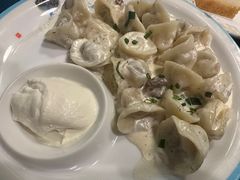 -喀秋莎俄罗斯西餐厅(广州分店)