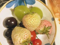 -松坂屋日料自助(长城路店)
