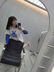 点击看大图 -凤五·NINE-DESIGN久设计