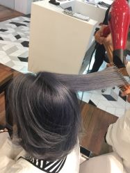 点击看大图 -J Eleven型人坊旗舰店