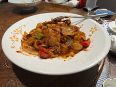 -文儒九号·闽菜馆(三坊七巷店)