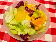 -西贝(虹口龙之梦店)