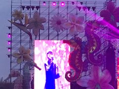 -上海国际音乐村