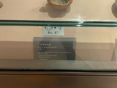 -西安大唐西市博物馆
