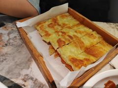-峰厨大鱼泡饼·天津菜(西青大学城店)