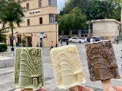 -抗战胜利纪念堂博物馆