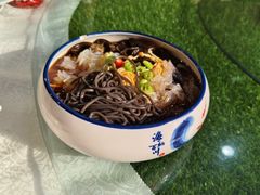 -老庞家水馅包子馆