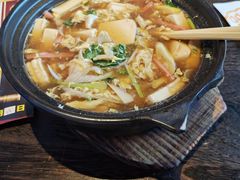 -水晶之星洗浴温泉汗蒸