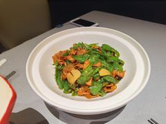 -徐记海鲜(南油永新汇店)