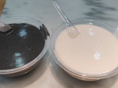 -芝麻糊世家(西华店)