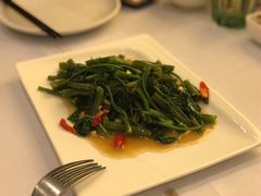 -阿诺泰·泰国餐厅(紫荆店)