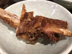 -水晶之星洗浴温泉汗蒸