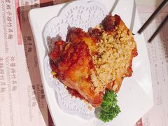 -池记(尖沙咀店)