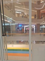 -苑苑vbeauty科技美容SPA