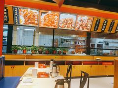 -聚味瞿记·龙虾堂(天元店)