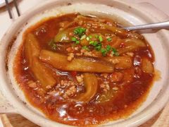 -味妙顺德厨房(绿地缤纷城店)