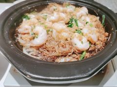 -晋家门(文峰广场店)