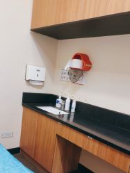 -上海玫瑰医疗美容医院