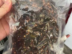 -黑竹沟新场牛肉火锅