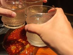 -晓宇重庆火锅(西安荟聚店)