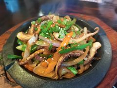 -熊藏居酒屋(kkone店)