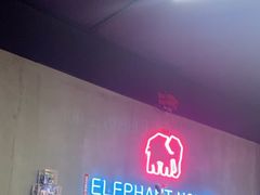 -小象家照相馆(大都荟店)