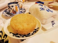-耳朵眼会馆(鼓楼店)