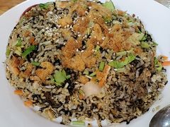 -聪辉同安老美食饭店(大元路店)