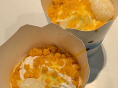 -麦当劳(健德桥得来速店)