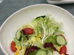 -成事园(兰溪店)