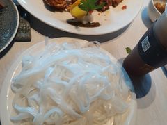 -粤盛海鲜楼(融冠乐城店)