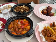 -圆苑(兴国路店)