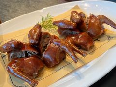 -一麦·龙岛(上海青浦店)