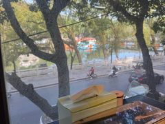 -潮镇老尾牛杂(环城西路店)