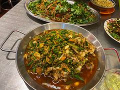 -友谊食店·北城天街