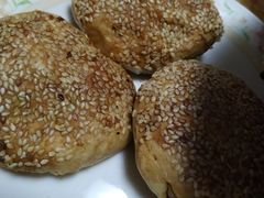 -管氏翅吧(广渠门店)